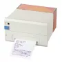 Citizen CBM 920 II Dot-Matrix-Belegdrucker - Monochrom, RS-232 seriell, 58 mm Papier, Schwarz