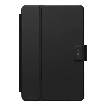 Targus SafeFit 6.8-8.9 Universal Case, Schwarz