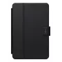 Targus SafeFit 6.8-8.9 Universal Case, Schwarz