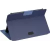 Targus SafeFit 9-11.5 Universal Case, Blau