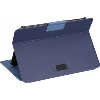 Targus SafeFit 9-11.5 Universal Case, Blau