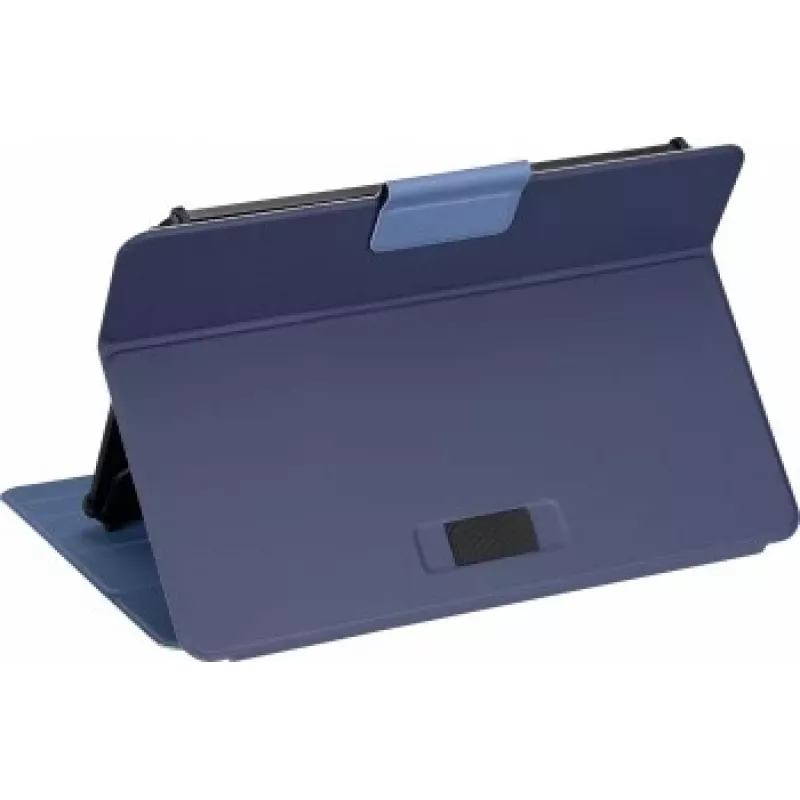 Targus SafeFit 9-11.5 Universal Case, Blau