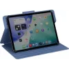 Targus SafeFit 9-11.5 Universal Case, Blau
