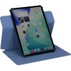 Targus SafeFit 9-11.5 Universal Case, Blau