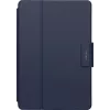 Targus SafeFit 9-11.5 Universal Case, Blau