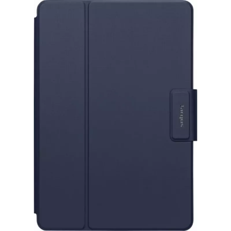 Targus SafeFit 9-11.5 Universal Case, Blau