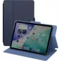 Targus SafeFit 9-11.5 Universal Case, Blau