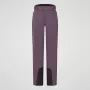 Berghaus Ridge-Roamer 3L WP Softshell Pant - Purple Planet (Women's, XS)