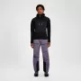Berghaus Extrem Vanguard GTX Pant Damen - Planet Purple - XS