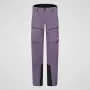 Berghaus Extrem Vanguard GTX Pant Herren - Purple Planet, Größe S