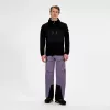 Berghaus Extrem Vanguard GTX Pant Herren - Purple Planet, Größe S