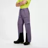Berghaus Extrem Vanguard GTX Pant Herren - Purple Planet, Größe S