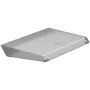 Logitech G512 X Palm Rest 75 - Transparent - EMEA28i-935 - Playroom 75