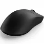 Novus SE Wireless Mouse, Schwarz
