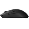 Novus SE Wireless Mouse, Schwarz