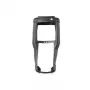 Zebra Rubber Boot Protective Case für MC3090G Handheld-Computer