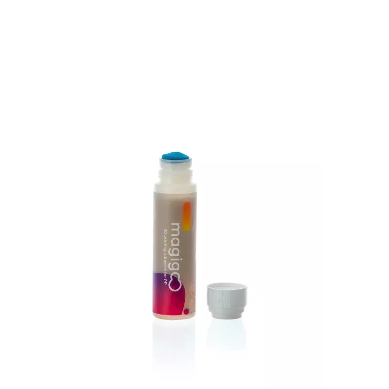 Magigoo Pro PP - 3D-Druck-Haftmittel für Polypropylen