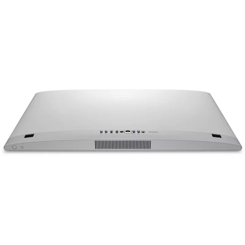 Dell 27 AiO EC27250 Core 7-150U 27.0 FHD Touch IPS 250nits 16GB DDR5 SSD 1TB Intel Graphics Cam WLAN + BT Backlit Kb W11Pro 3Y ProSupport