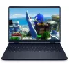 DELL Alienware AC16250 Intel Core 9 270H Laptop 40,6 cm (16) WQXGA 16 GB DDR5-SDRAM 1 TB SSD NVIDIA GeForce RTX 5060 Wi-Fi 7 (802.11be) Windows 11 Home Indigo