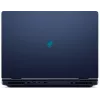 DELL Alienware AC16250 Intel Core 9 270H Laptop 40,6 cm (16) WQXGA 16 GB DDR5-SDRAM 1 TB SSD NVIDIA GeForce RTX 5060 Wi-Fi 7 (802.11be) Windows 11 Home Indigo