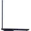 DELL Alienware AC16250 Intel Core 9 270H Laptop 40,6 cm (16) WQXGA 16 GB DDR5-SDRAM 1 TB SSD NVIDIA GeForce RTX 5060 Wi-Fi 7 (802.11be) Windows 11 Home Indigo