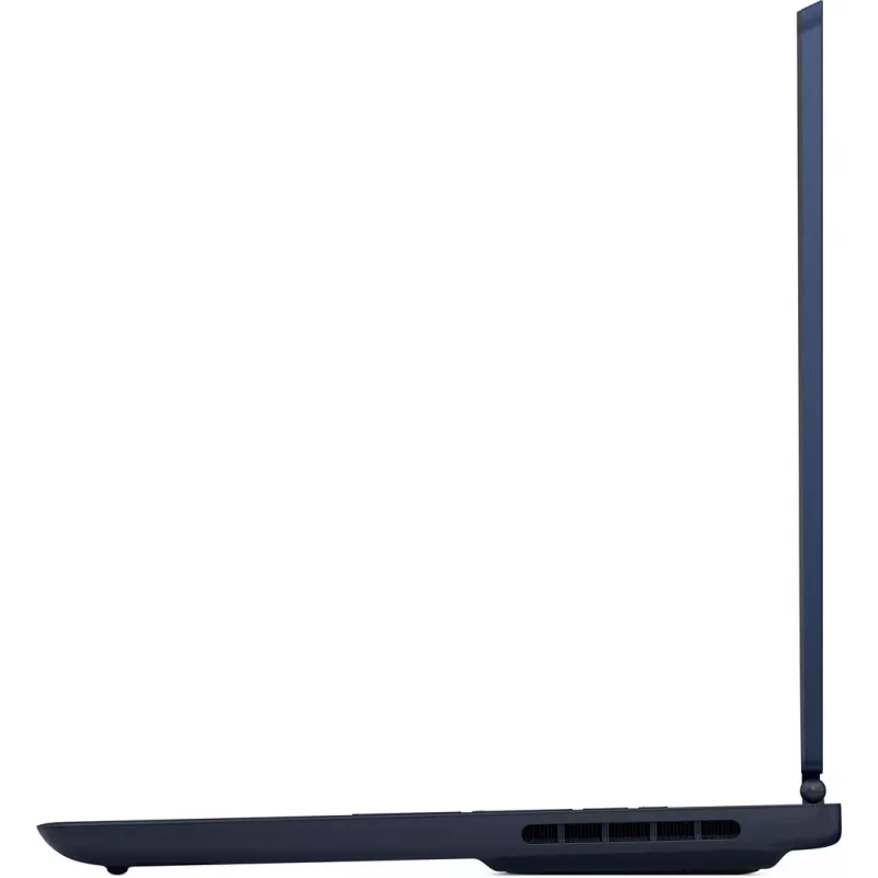 DELL Alienware AC16250 Intel Core 9 270H Laptop 40,6 cm (16) WQXGA 16 GB DDR5-SDRAM 1 TB SSD NVIDIA GeForce RTX 5060 Wi-Fi 7 (802.11be) Windows 11 Home Indigo
