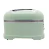 KitchenAid Artisan 5KMT2204EPT Toaster, Pistazie