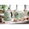 KitchenAid Artisan 5KMT2204EPT Toaster, Pistazie
