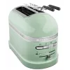 KitchenAid Artisan 5KMT2204EPT Toaster, Pistazie