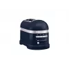 KitchenAid 5KMT2204EIB Artisan Toaster Blau
