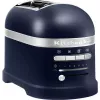 KitchenAid 5KMT2204EIB Artisan Toaster Blau