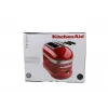 KitchenAid 5KMT2204EIB Artisan Toaster Blau