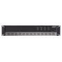 Audac CAP448 4-Kanal Endstufe 4 x 480W 100V