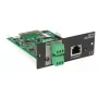 Internet-Audio-Player-Modul AUDAC IMP40