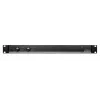 AUDAC EPA152 Audioverstärker 2.0 Kanäle Schwarz
