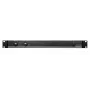 AUDAC EPA152 Audioverstärker 2.0 Kanäle Schwarz