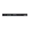 AUDAC EPA252 Audioverstärker 2.0 Kanäle Schwarz