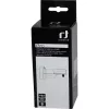 Inverto Wideband LNB Konverter 2 Ausgänge 10,7-12,75 GHz