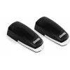 Motorline MF30 Relais-Lichtschranken (001PLM10217017)