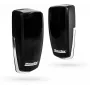 Motorline MF30 Relais-Lichtschranken (001PLM10217017)