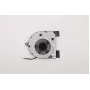 LENOVO Odin Intel FRU Lüfter DC5V