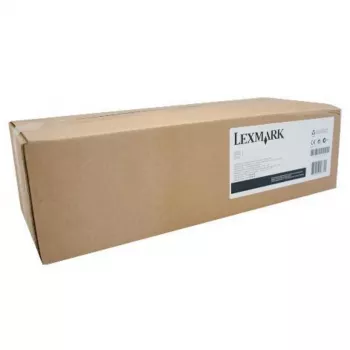 Lexmark Developer Toner Add Gearbox für CX825 XC8160