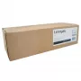 Lexmark Developer Toner Add Gearbox für CX825 XC8160