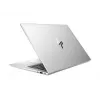 TEQCYCLE HP EliteBook 840 G7 Laptop 14 inch Full HD IPS Intel Core i5-10310U 16GB RAM 256GB SSD Windows 11 Pro Schwedische Tastatur Renewed