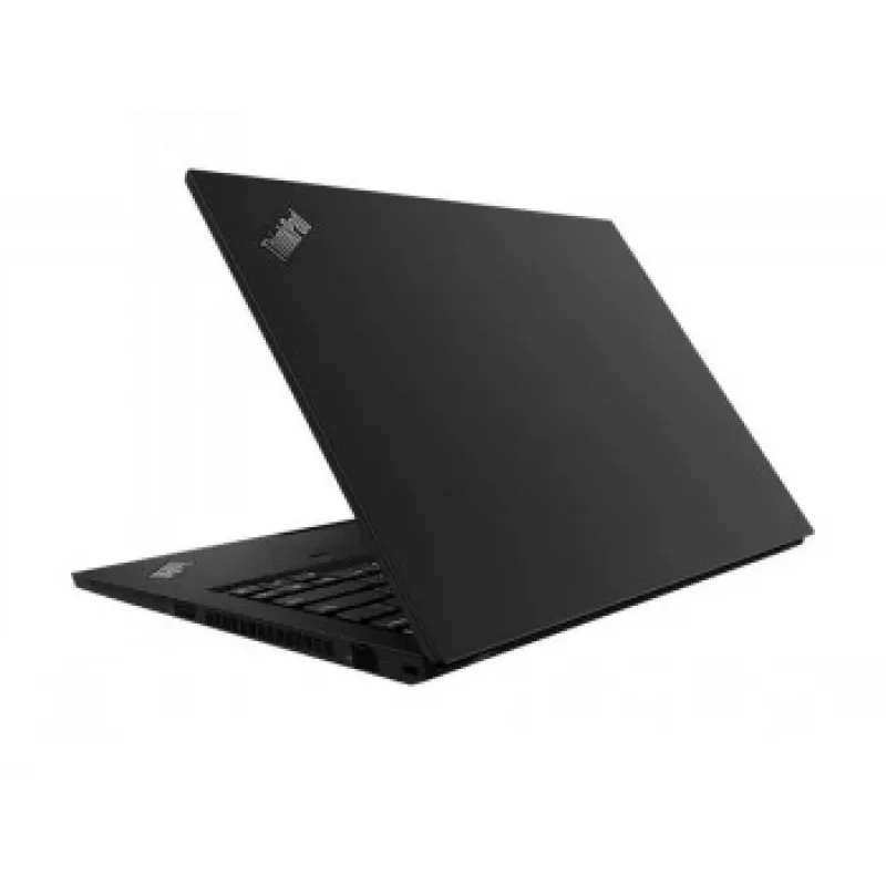Refurbished Lenovo ThinkPad T14 Gen 1 Intel Core i5-10210U 14 inch FHD 16GB RAM 256GB SSD Windows 11 Pro 2Y