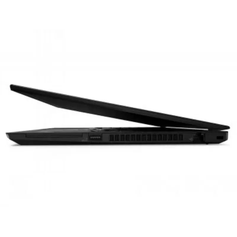 Refurbished Lenovo ThinkPad T14 Gen 1 Intel Core i5-10210U 14 inch FHD 16GB RAM 256GB SSD Windows 11 Pro 2Y