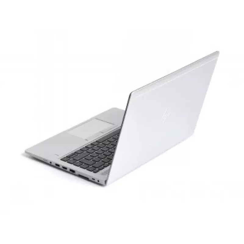 TEQCYCLE HP 840 G6 Intel Core i5-8265U 14 inch Full HD IPS 16GB RAM 256GB SSD Windows 11 Pro Refurbished 2Y