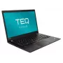 Refurbished Lenovo ThinkPad T14 Gen 2 Intel Core i5-1145G7 14 inch Full HD IPS 16GB RAM 256GB SSD Windows 11 Pro 2-Jahre Garantie