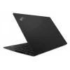 TEQCYCLE Lenovo T14s G1 AMD Ryzen 5 Pro 4650U 14 inch Full HD IPS 16GB RAM 256GB SSD Windows 11 Pro Refurbished 3 Jahre Garantie