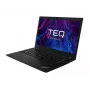 TEQCYCLE LENOVO T14S G1 R5-4650U 14 inch FHD 16GB 256GB SSD Windows 11 Pro Refurbished 2YR